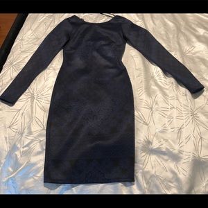 Kardashian kollection dress